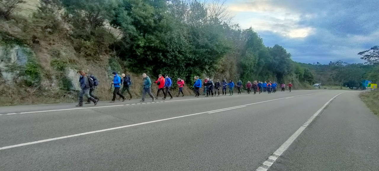 2026-01-11 at 21.22.52